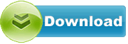 Download Advanced Stock Bar 1.00